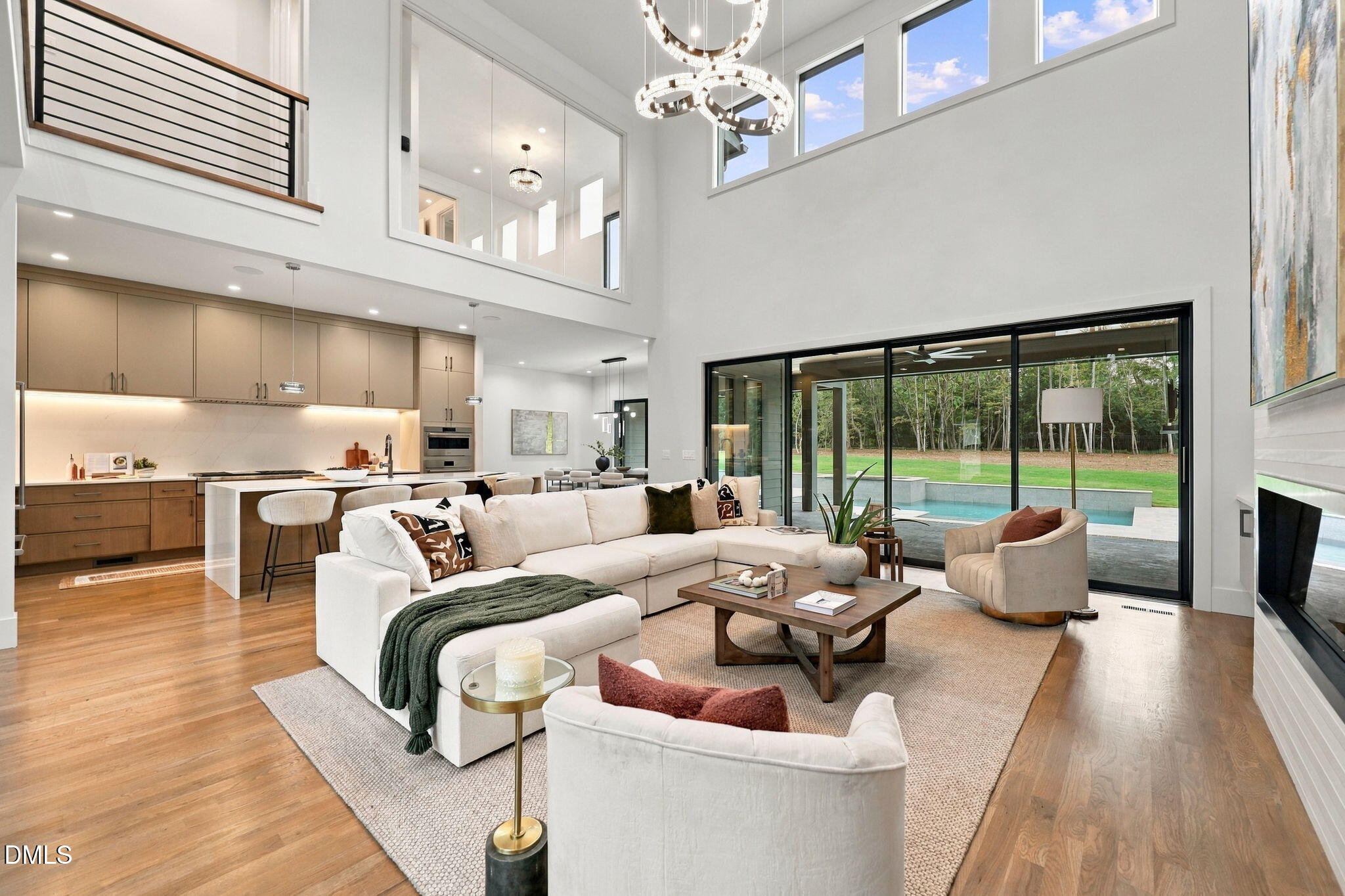 2360 Ballywater Lea Way