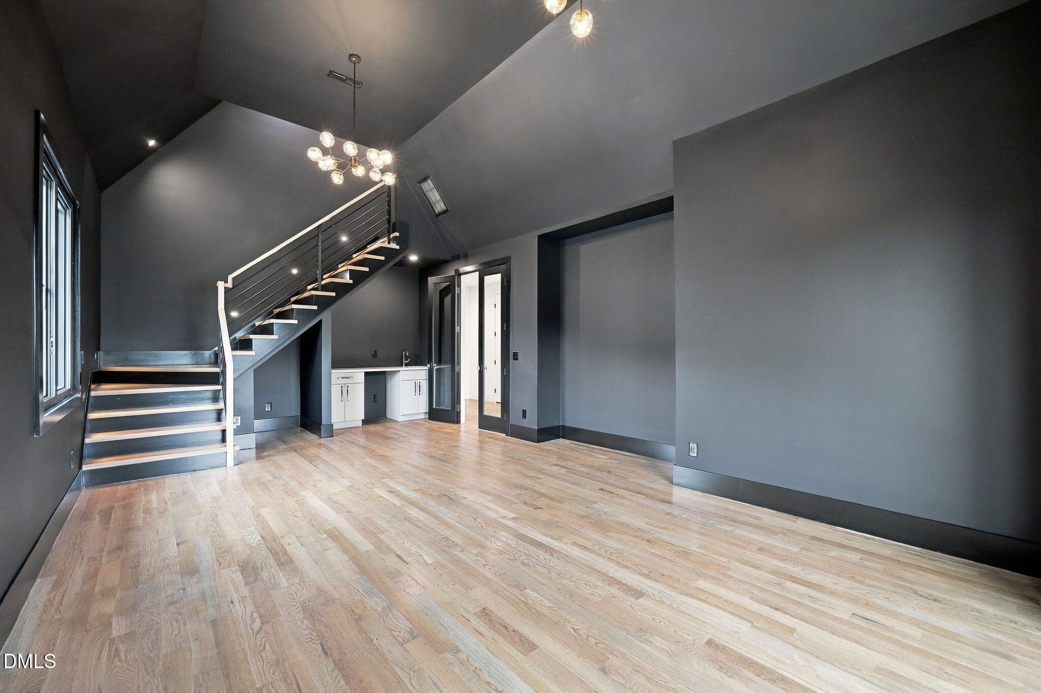 2360 Ballywater Lea Way