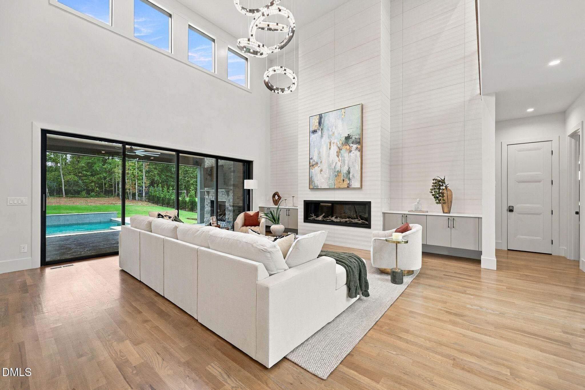 2360 Ballywater Lea Way
