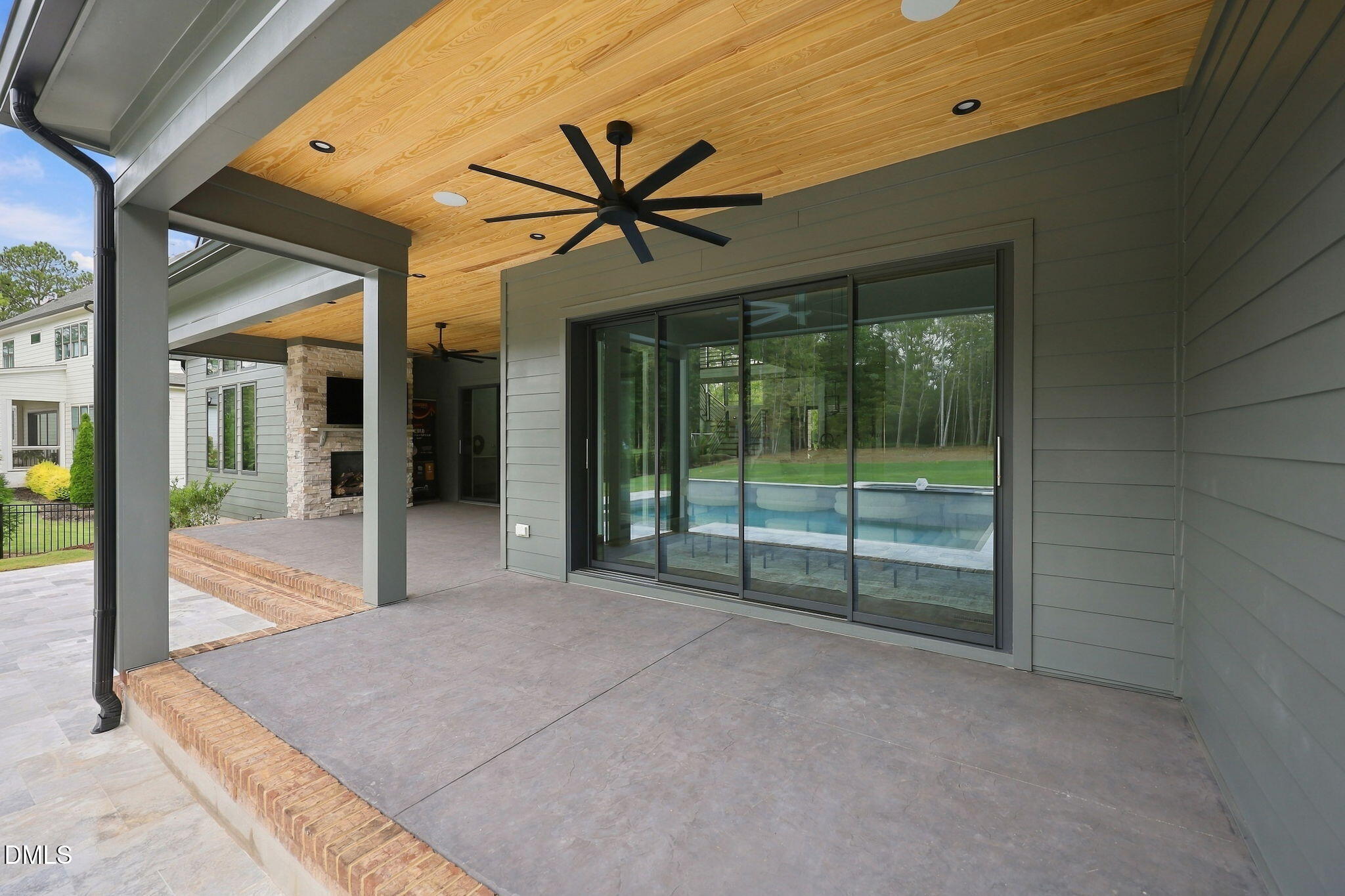 2360 Ballywater Lea Way