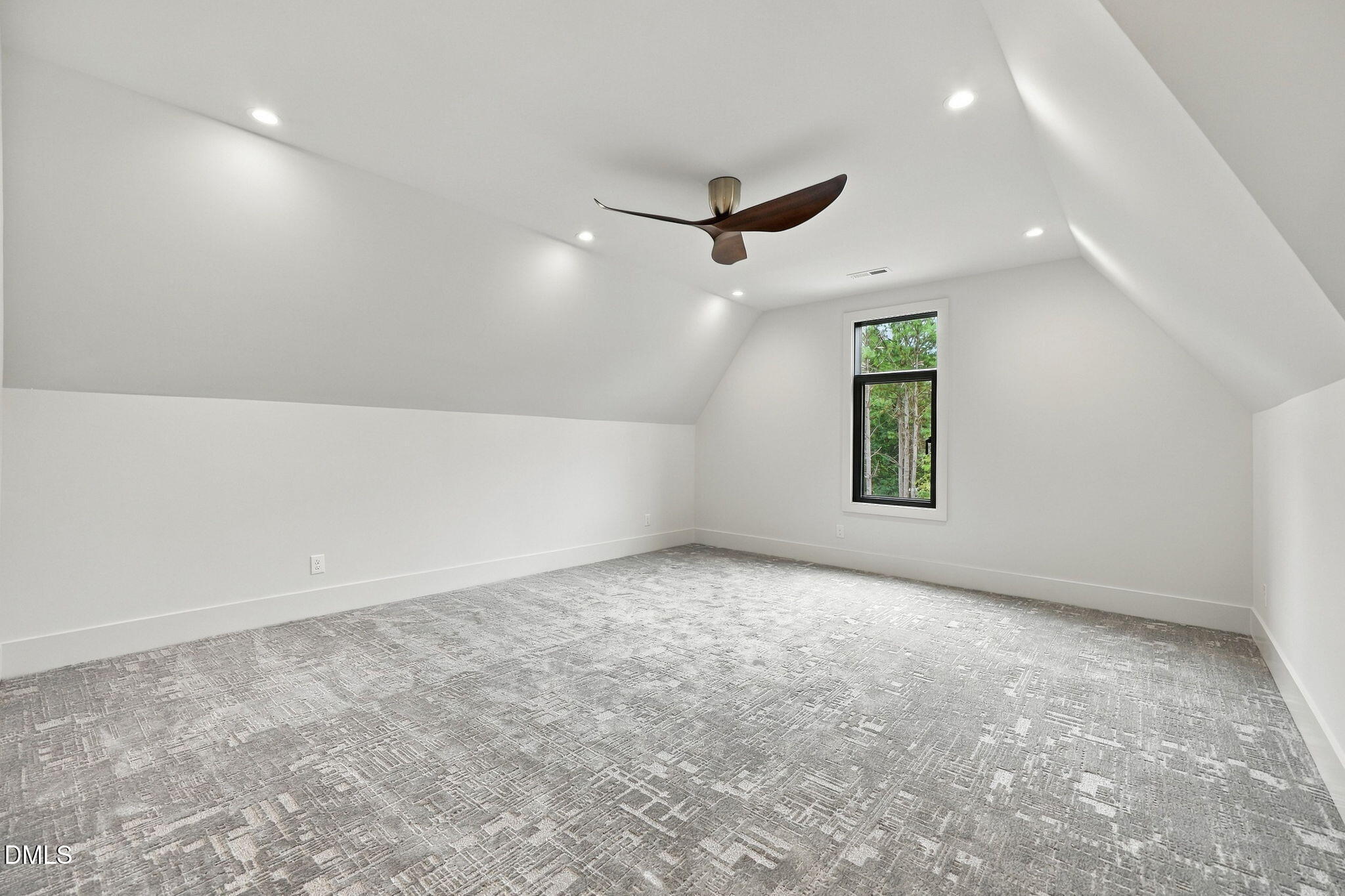 2360 Ballywater Lea Way