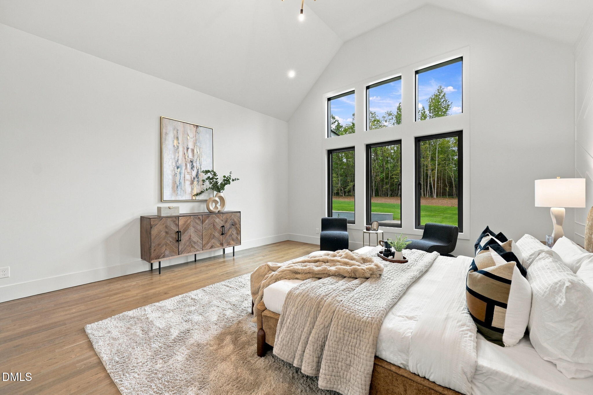 2360 Ballywater Lea Way