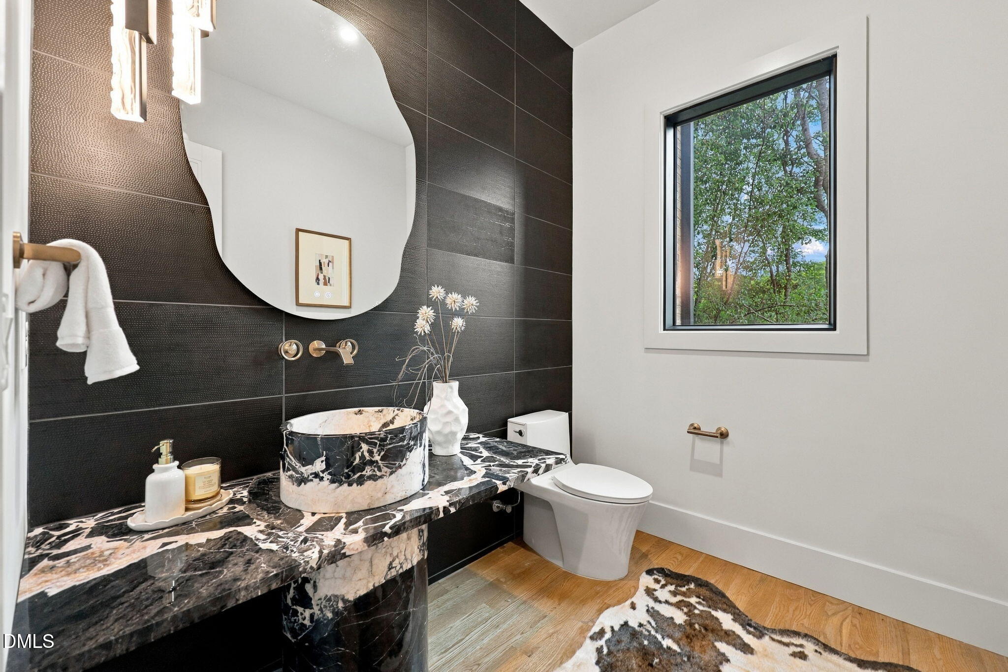 2360 Ballywater Lea Way