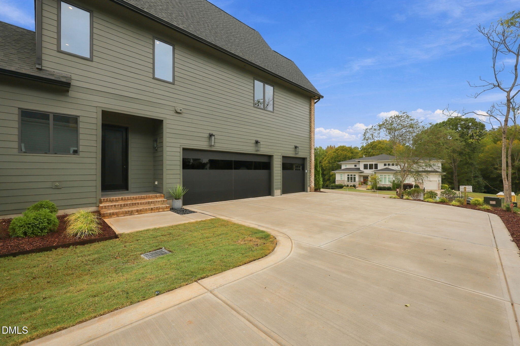 2360 Ballywater Lea Way