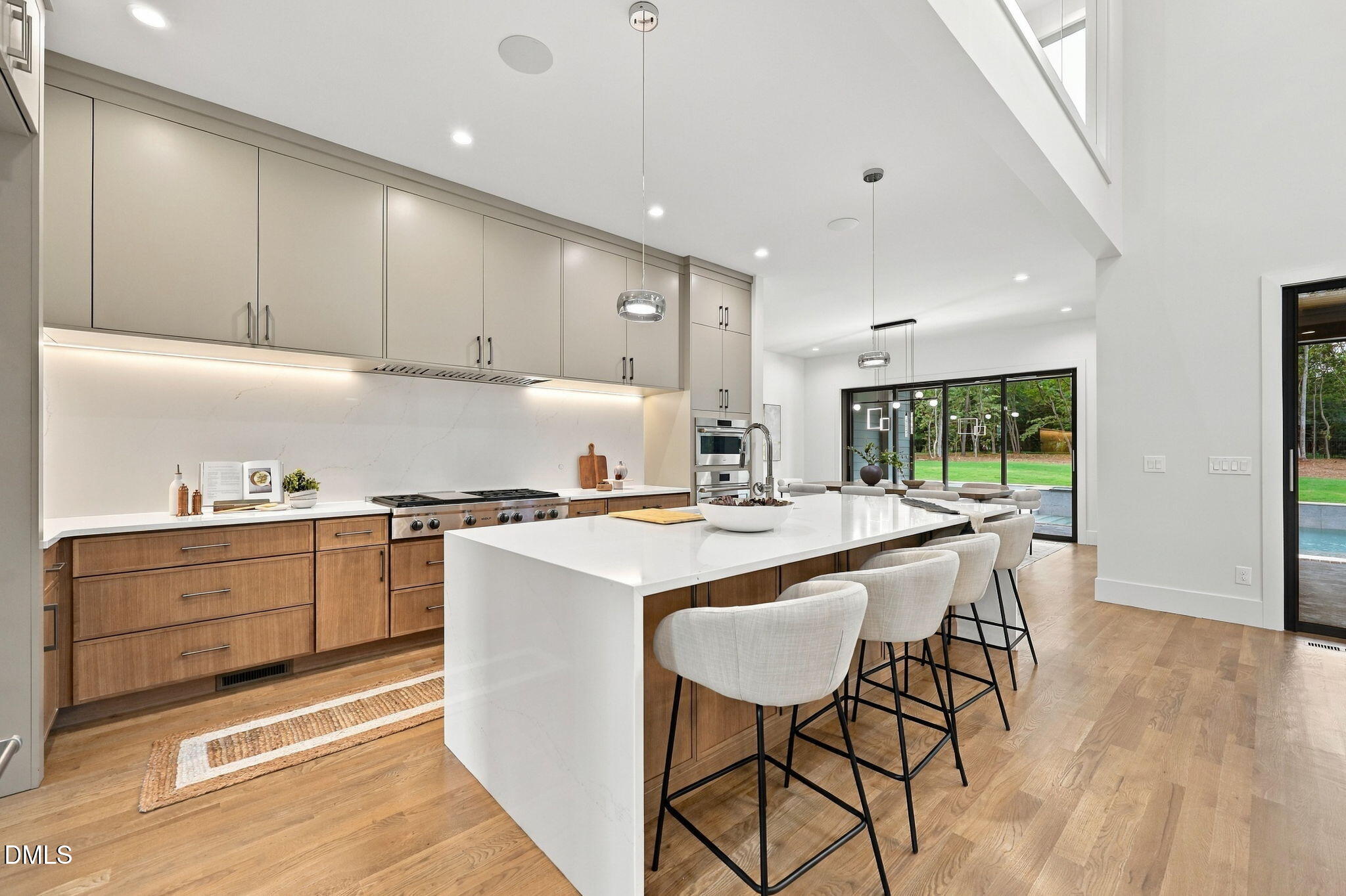 2360 Ballywater Lea Way