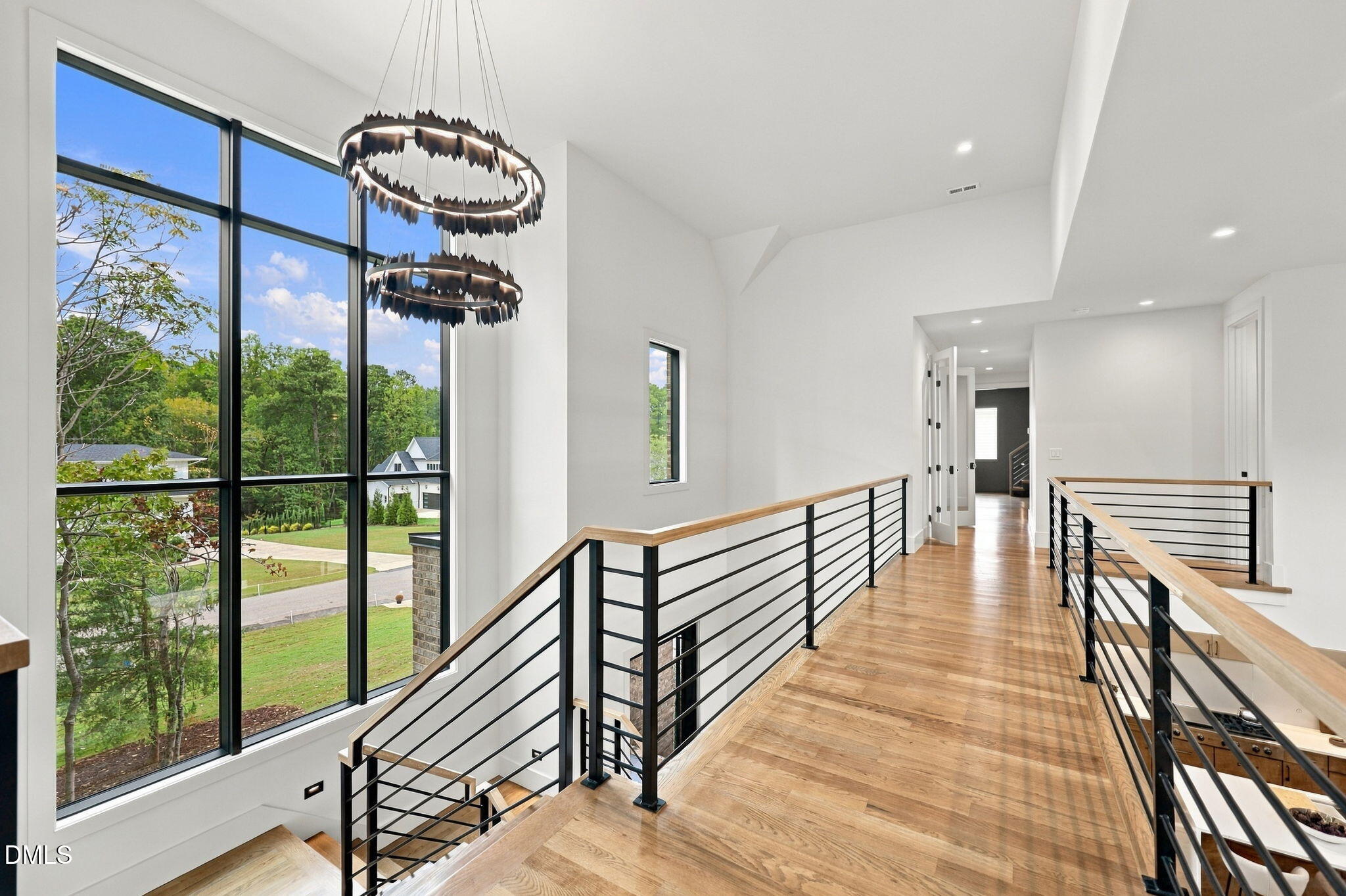 2360 Ballywater Lea Way