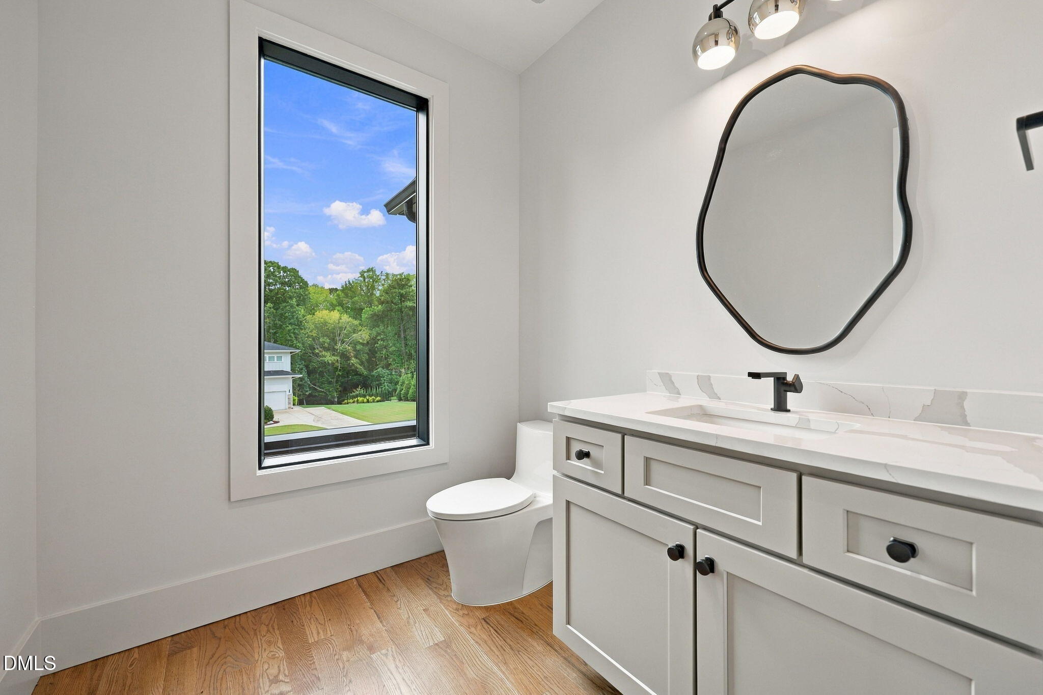 2360 Ballywater Lea Way