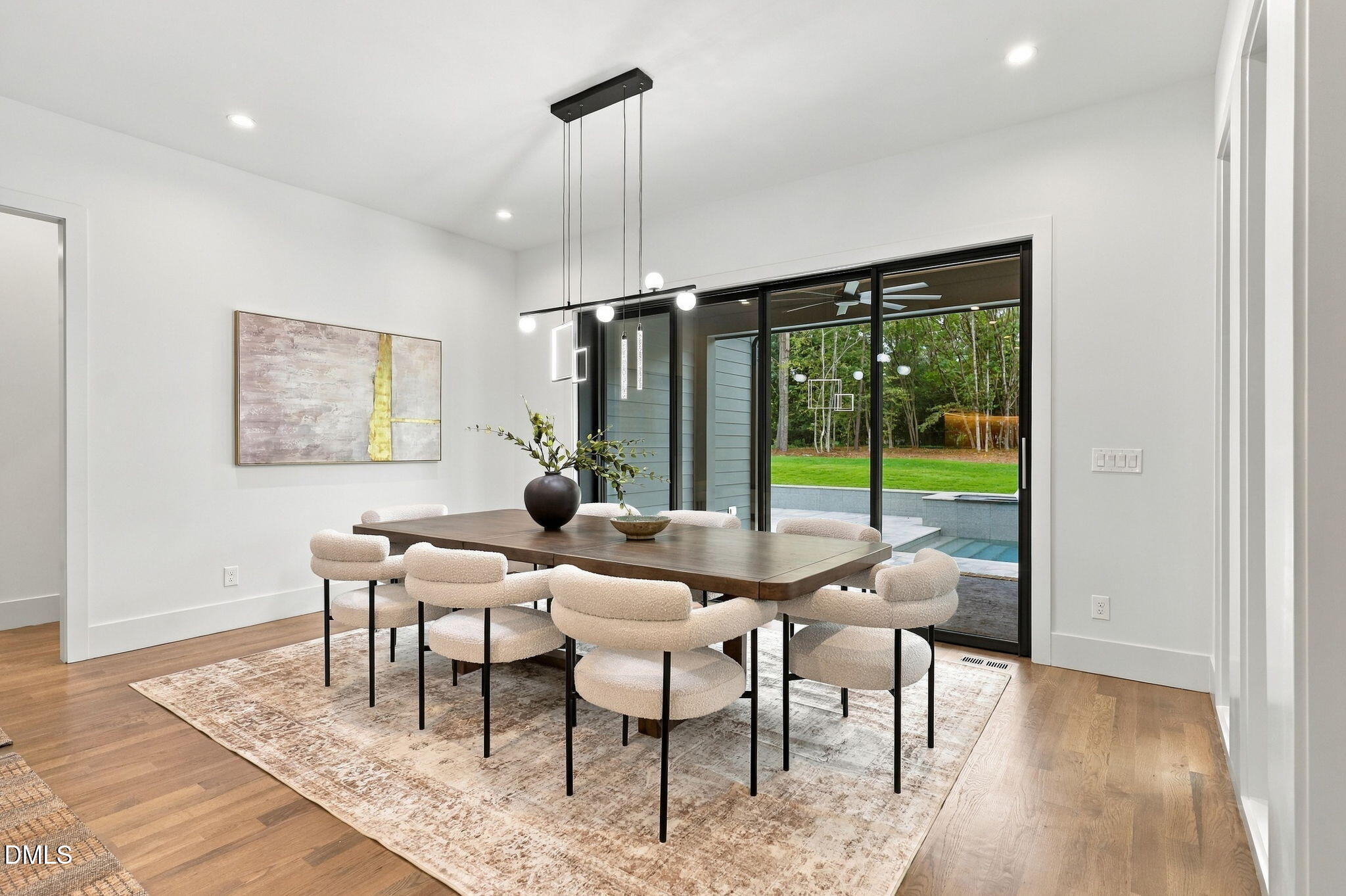 2360 Ballywater Lea Way