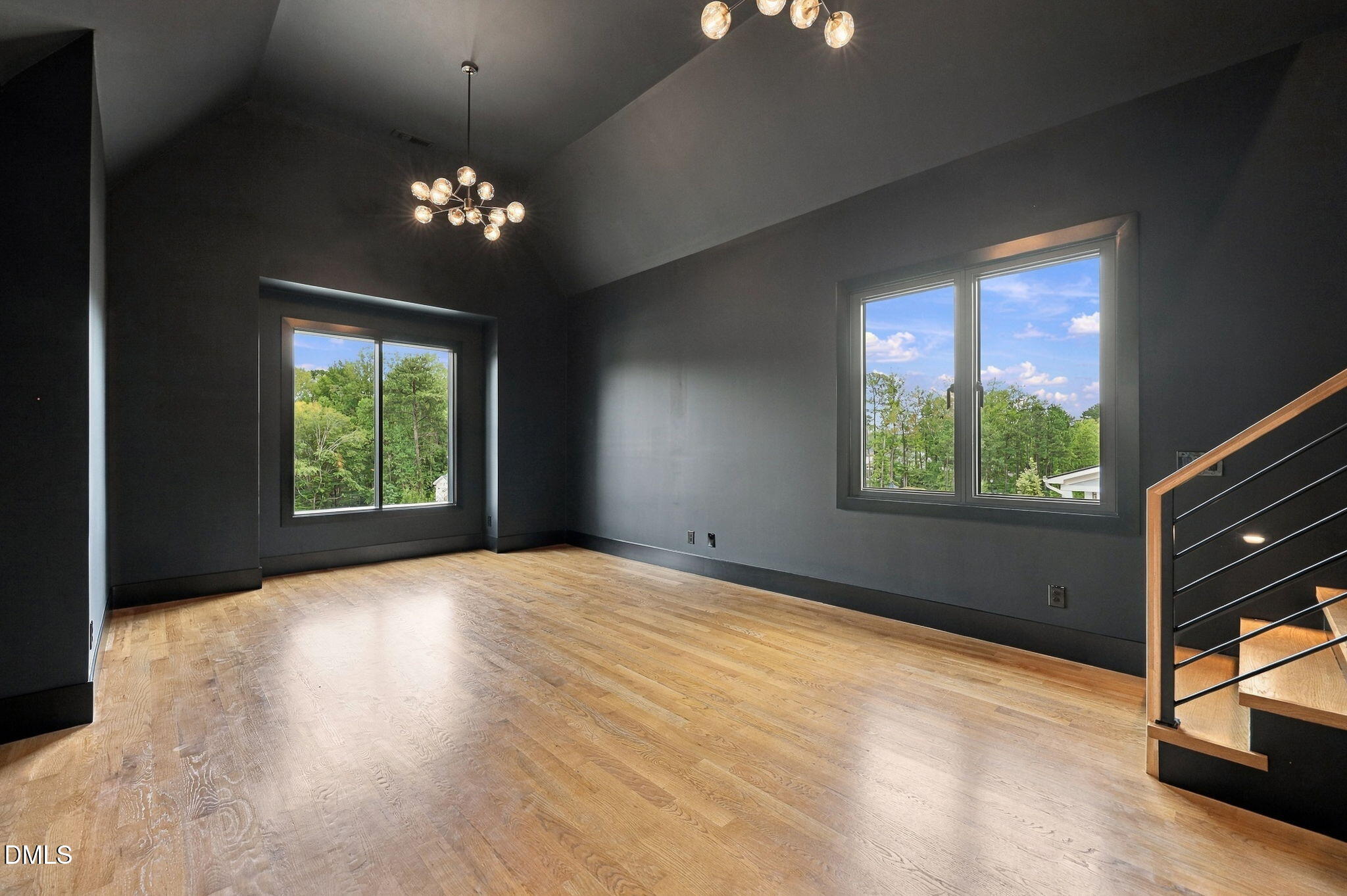 2360 Ballywater Lea Way