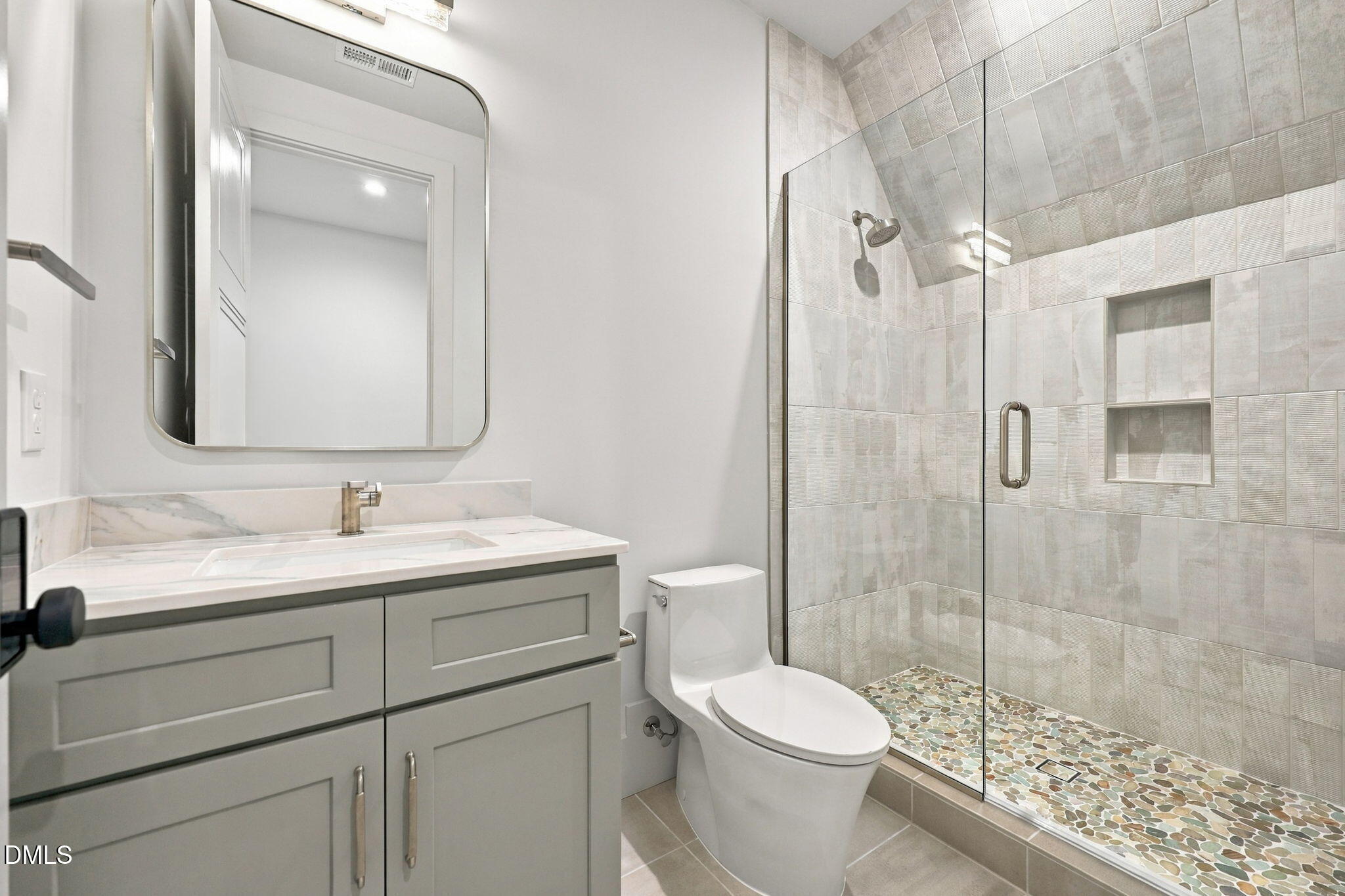 2360 Ballywater Lea Way
