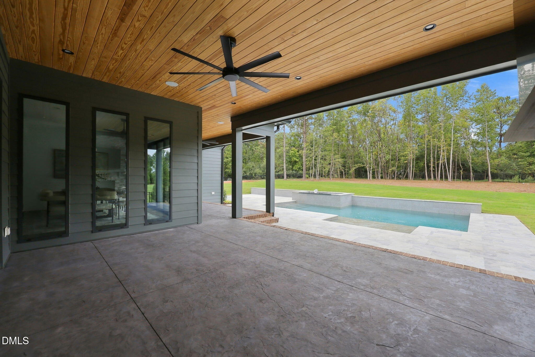 2360 Ballywater Lea Way