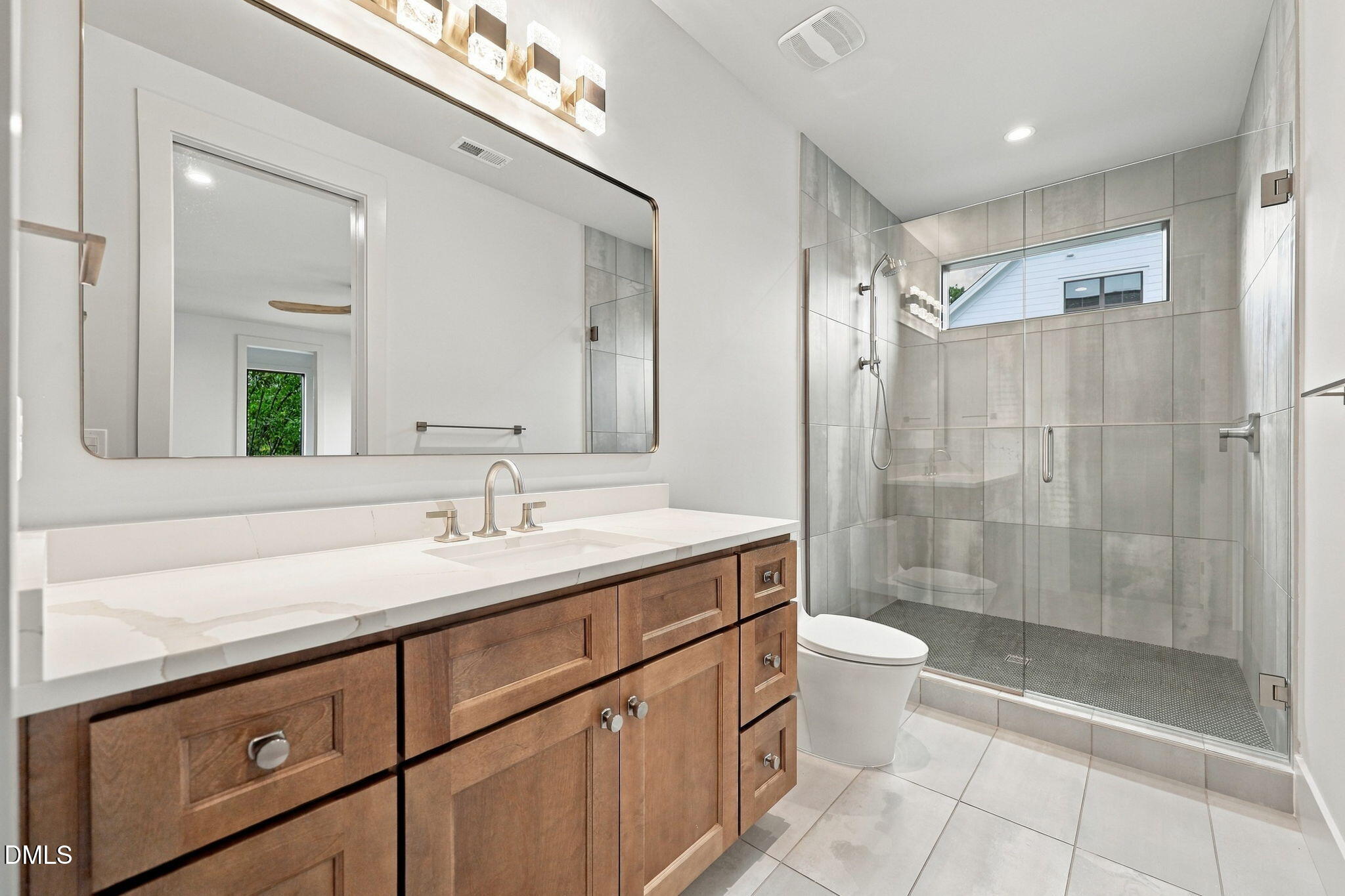 2360 Ballywater Lea Way