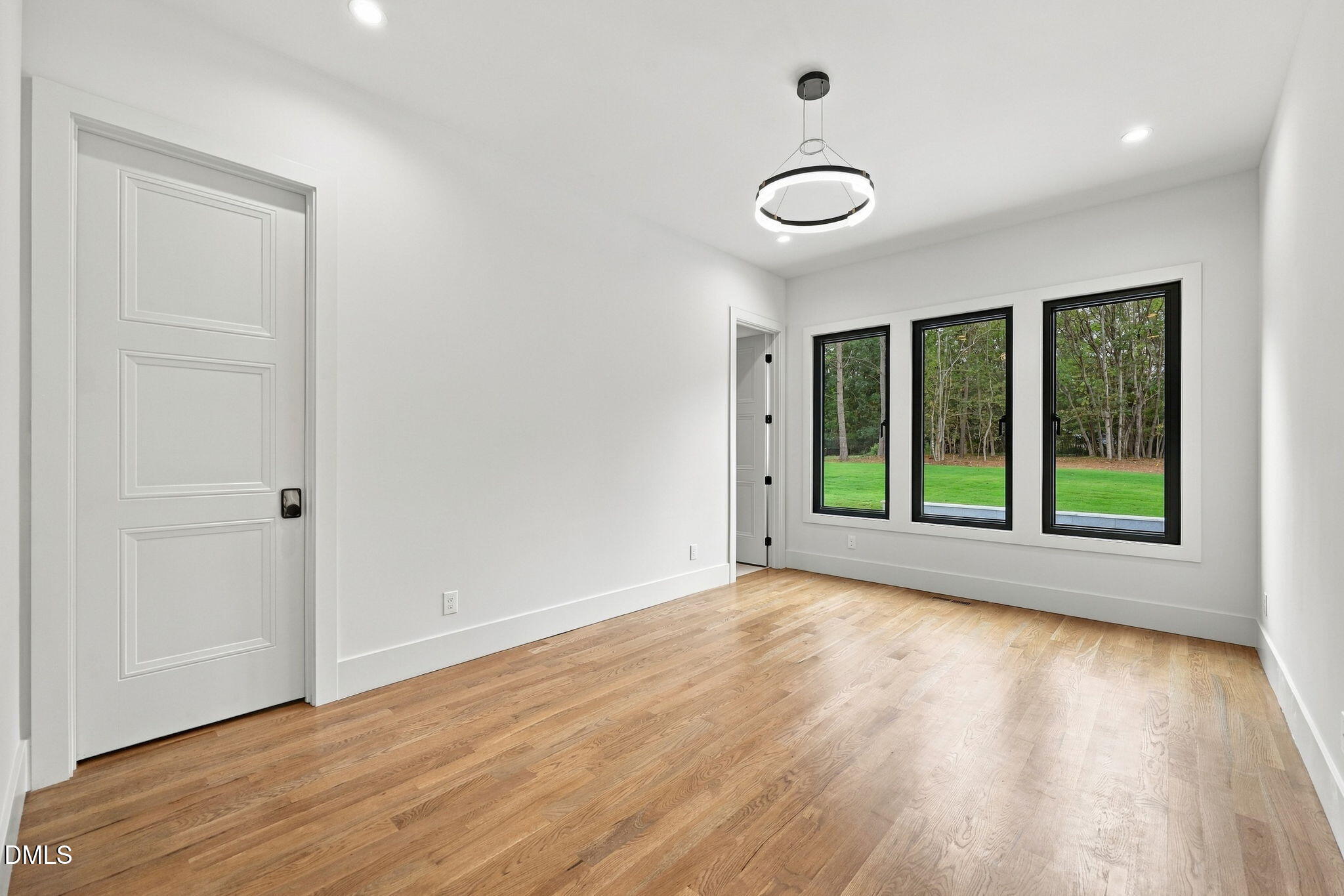 2360 Ballywater Lea Way