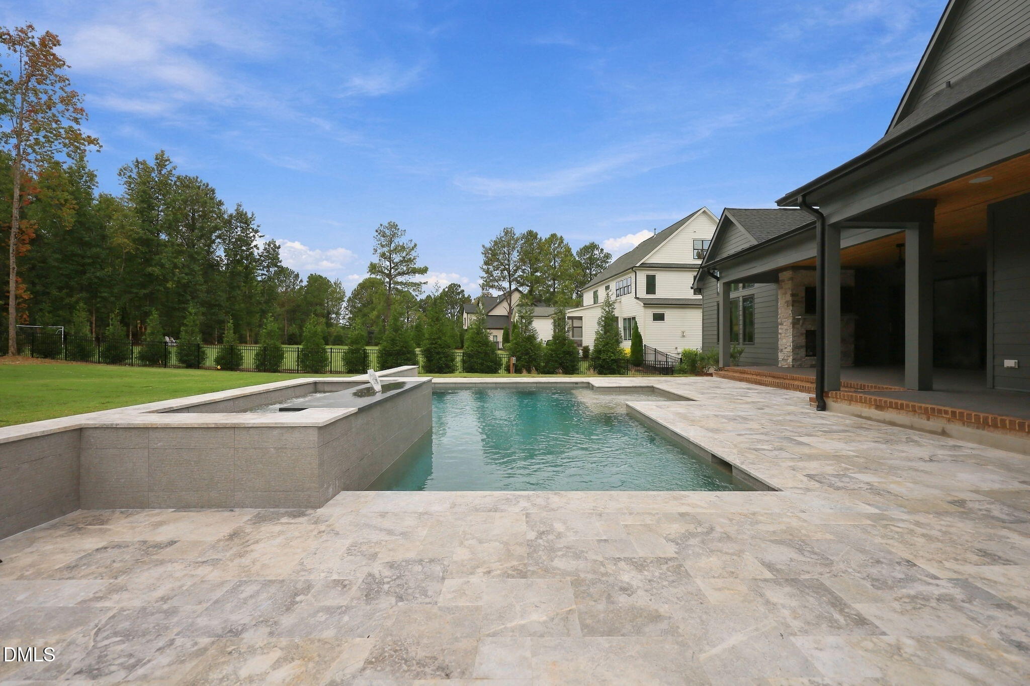 2360 Ballywater Lea Way