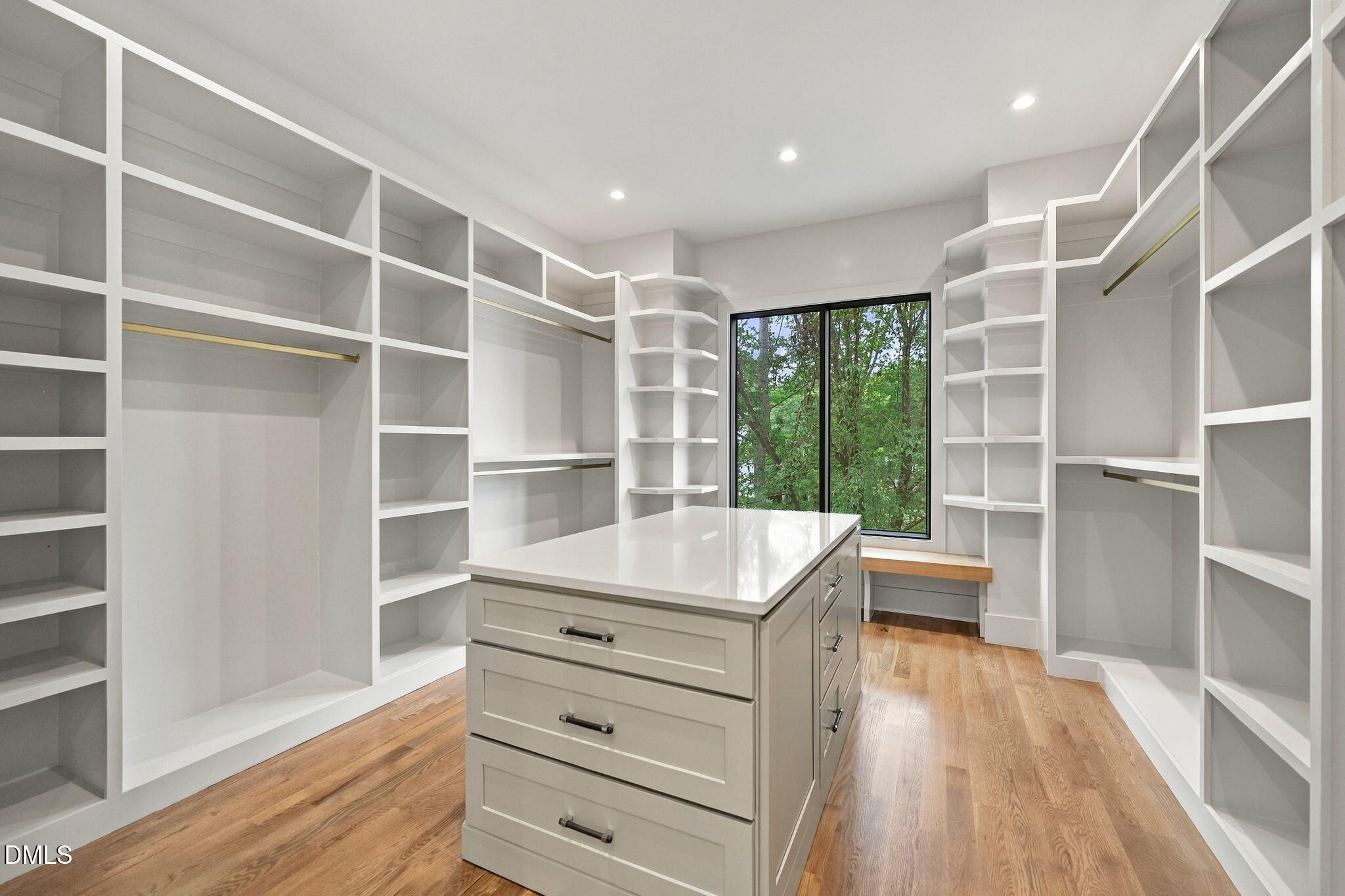 2360 Ballywater Lea Way
