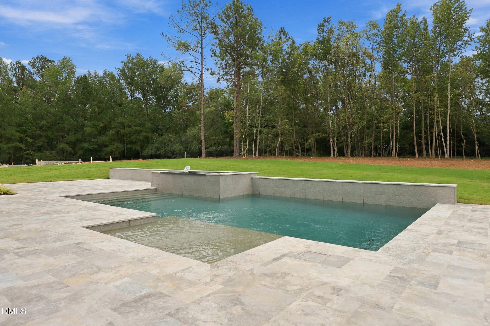 2360 Ballywater Lea Way