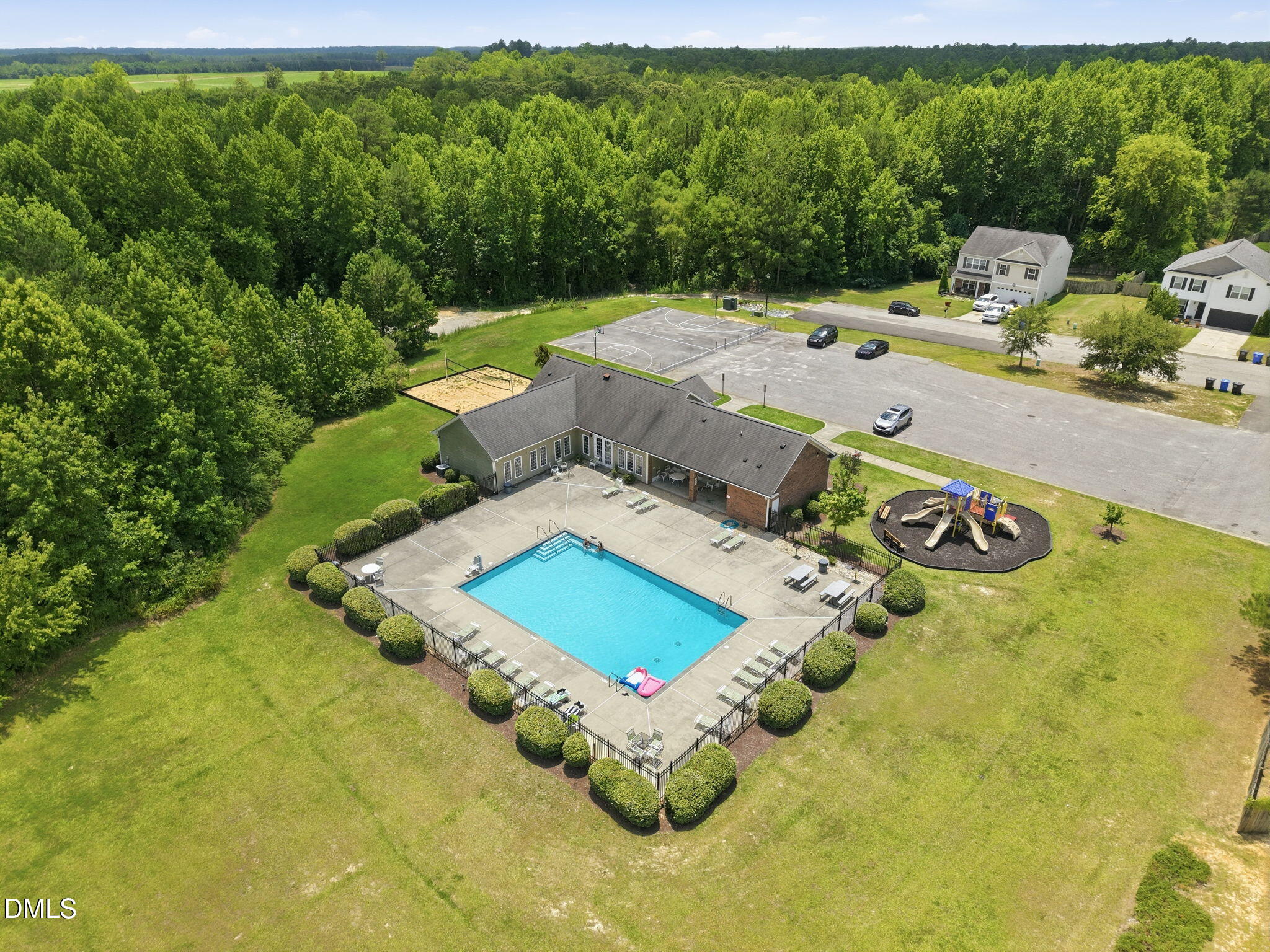 687 Botanical Court