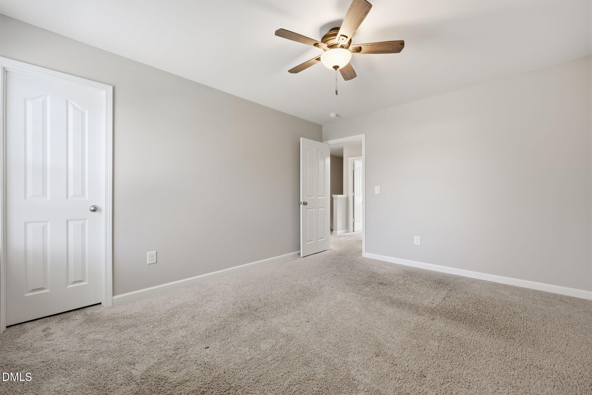687 Botanical Court