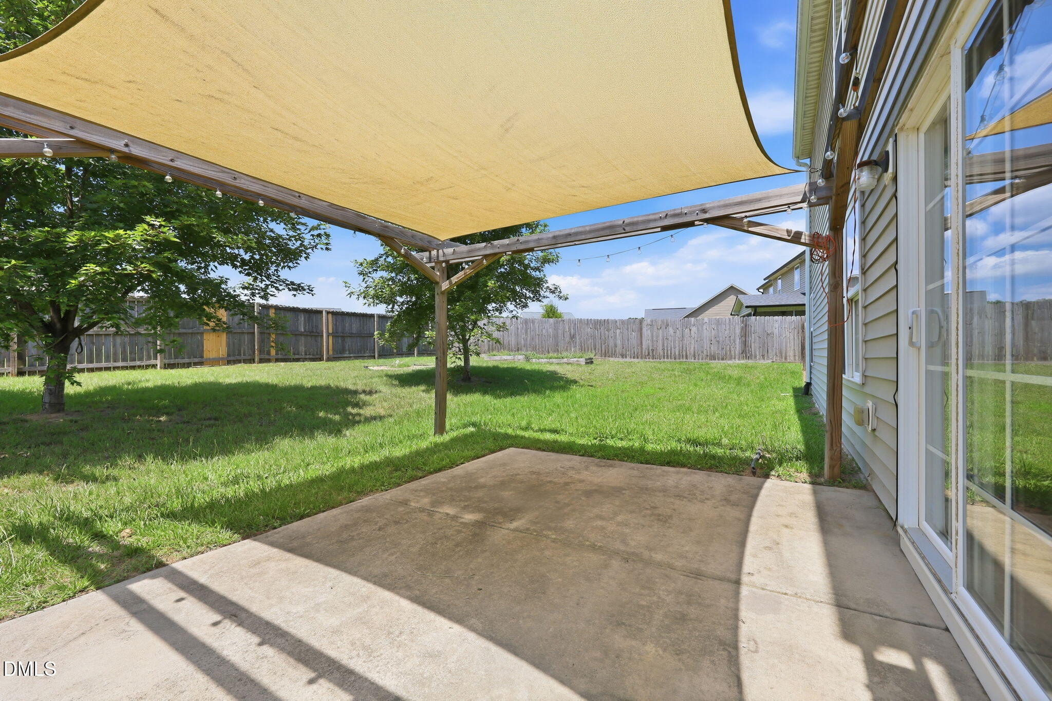 687 Botanical Court