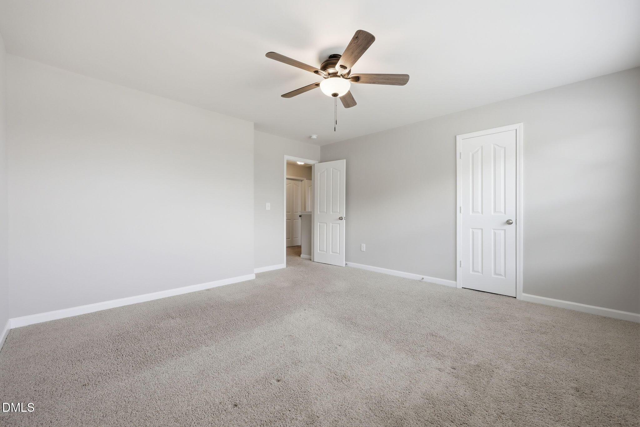 687 Botanical Court