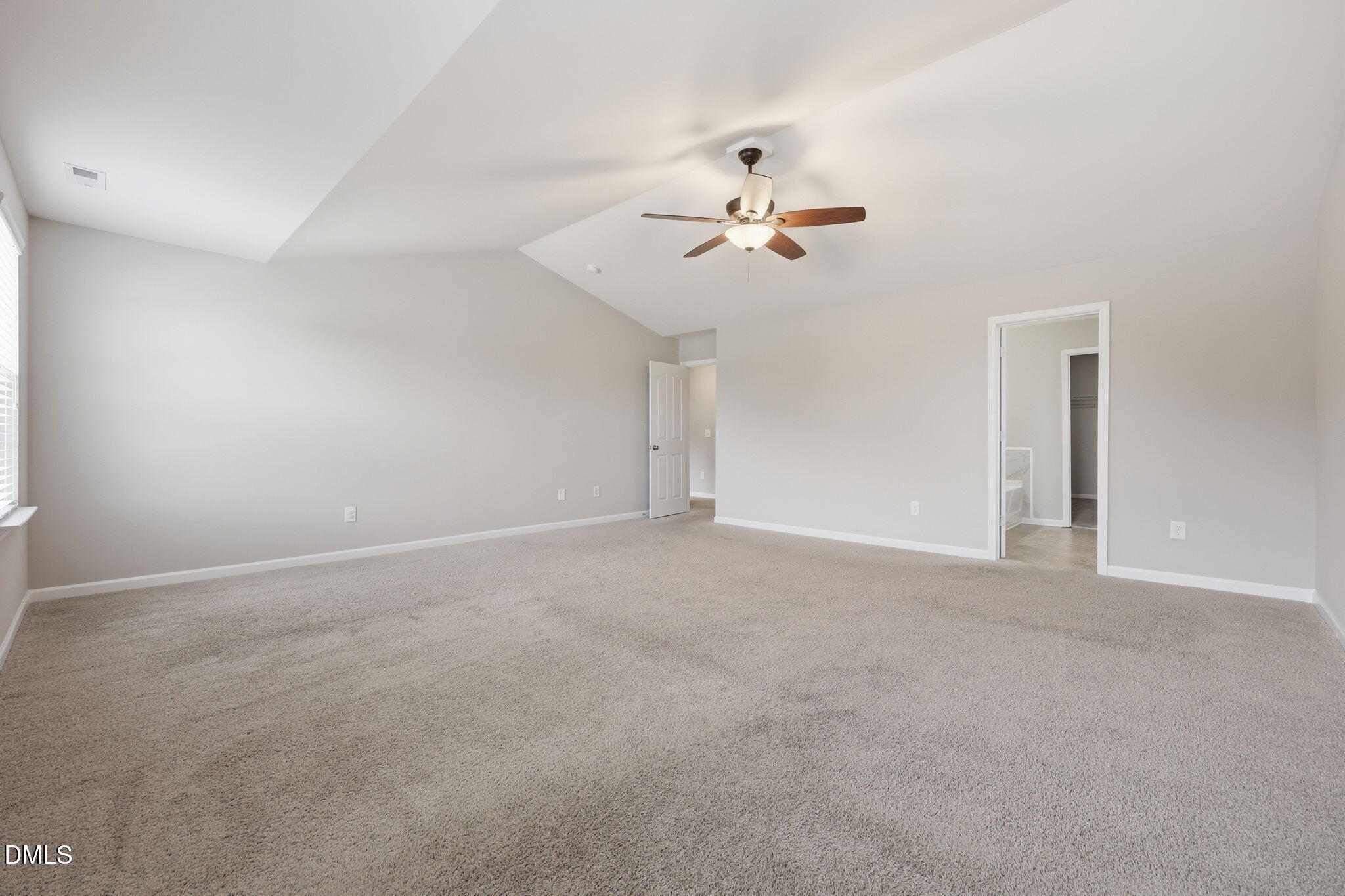 687 Botanical Court