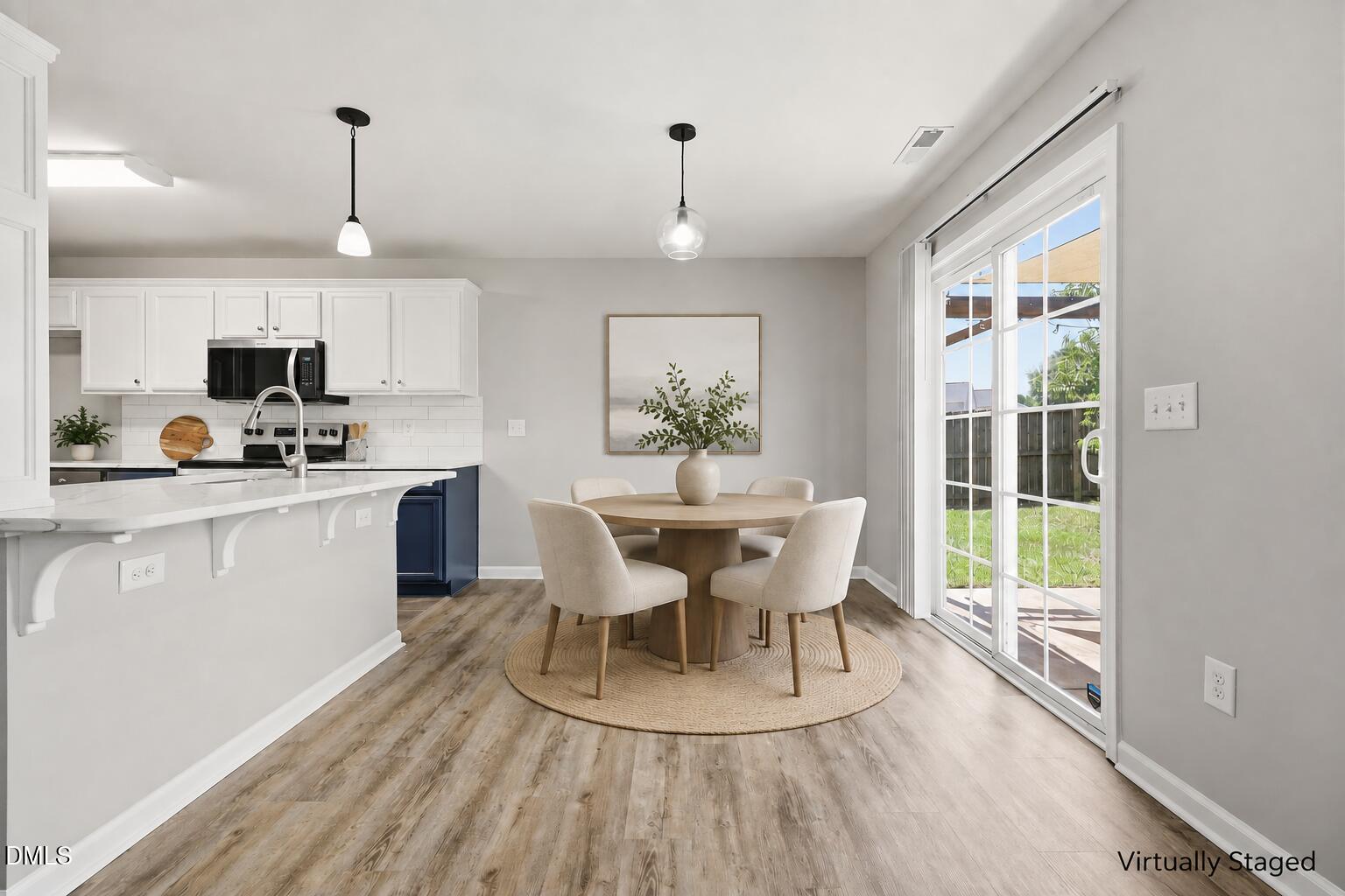 687 Botanical Court
