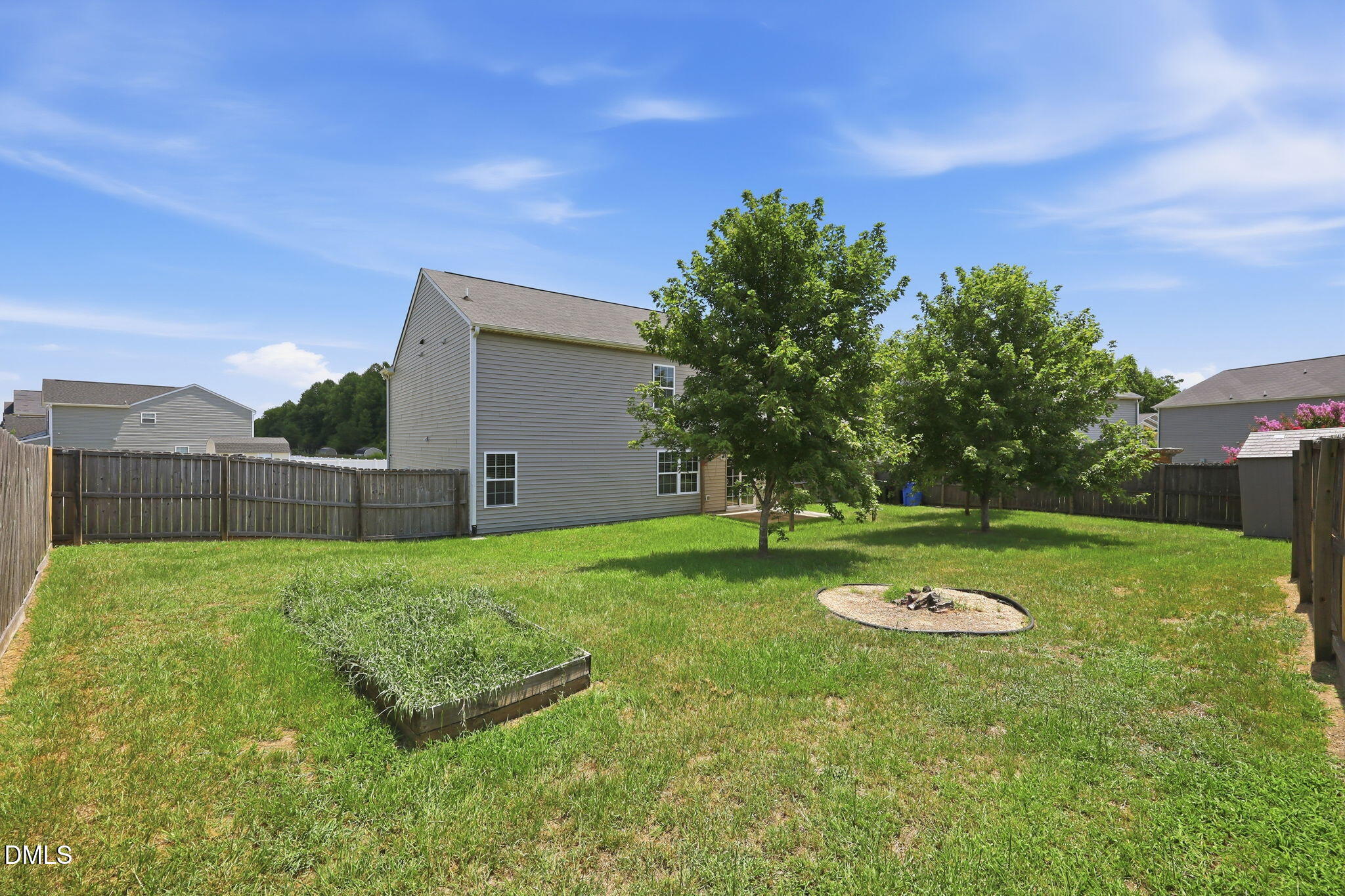 687 Botanical Court