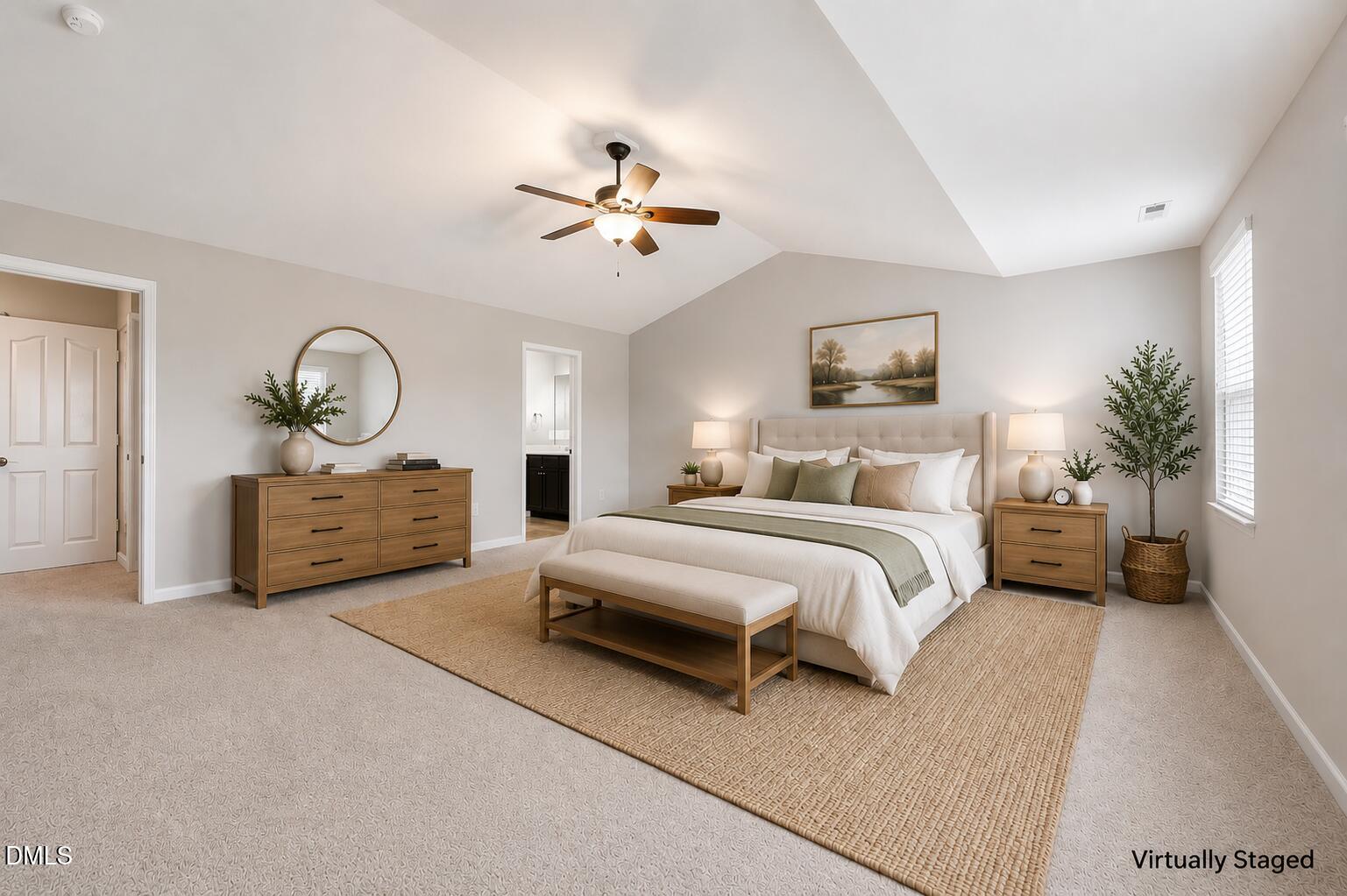 687 Botanical Court
