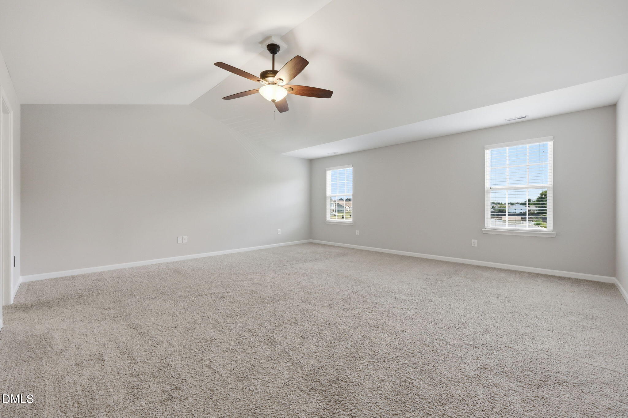 687 Botanical Court