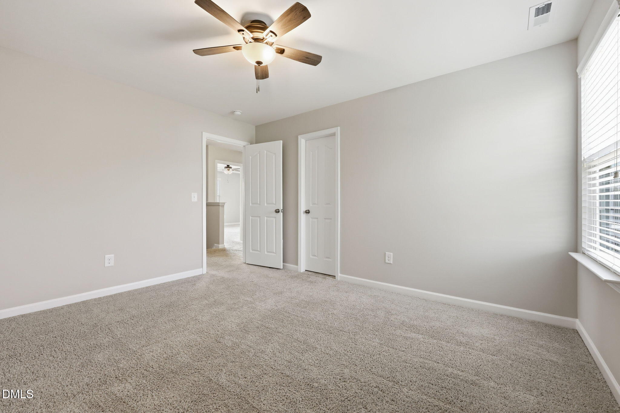687 Botanical Court