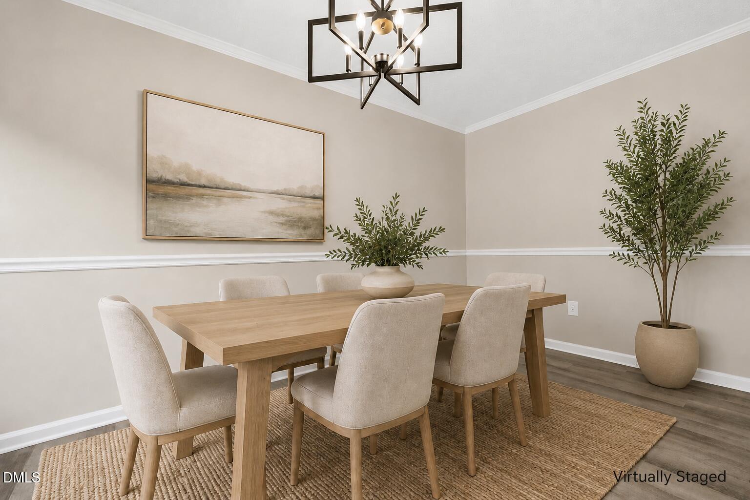 102 Pineview Drive