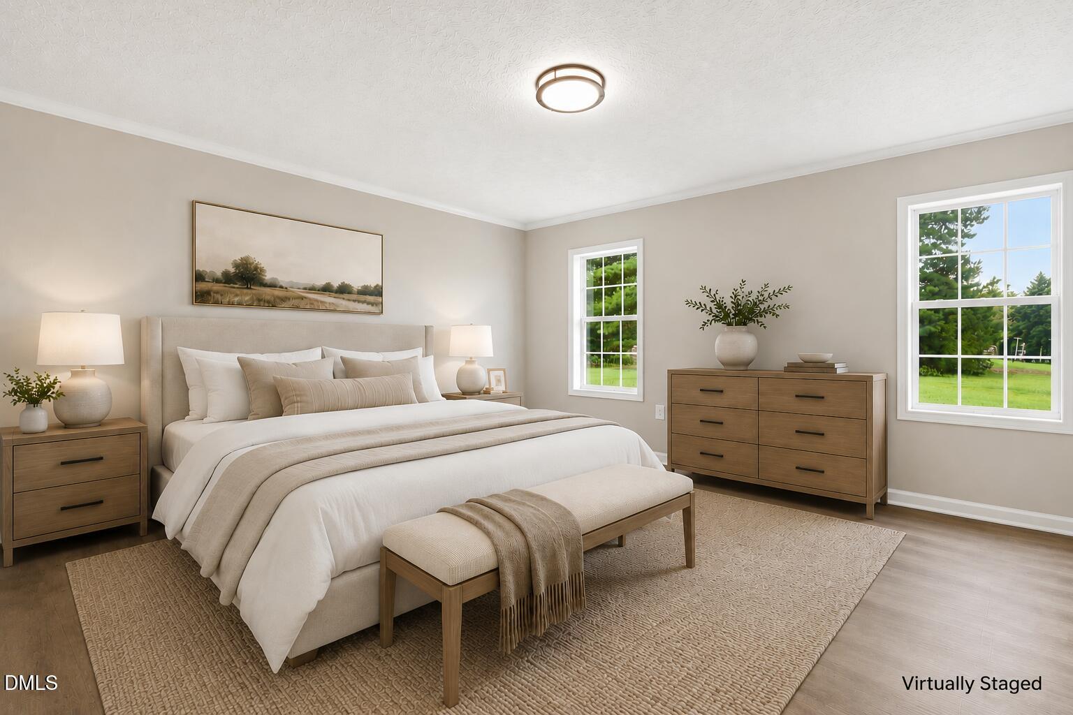 102 Pineview Drive