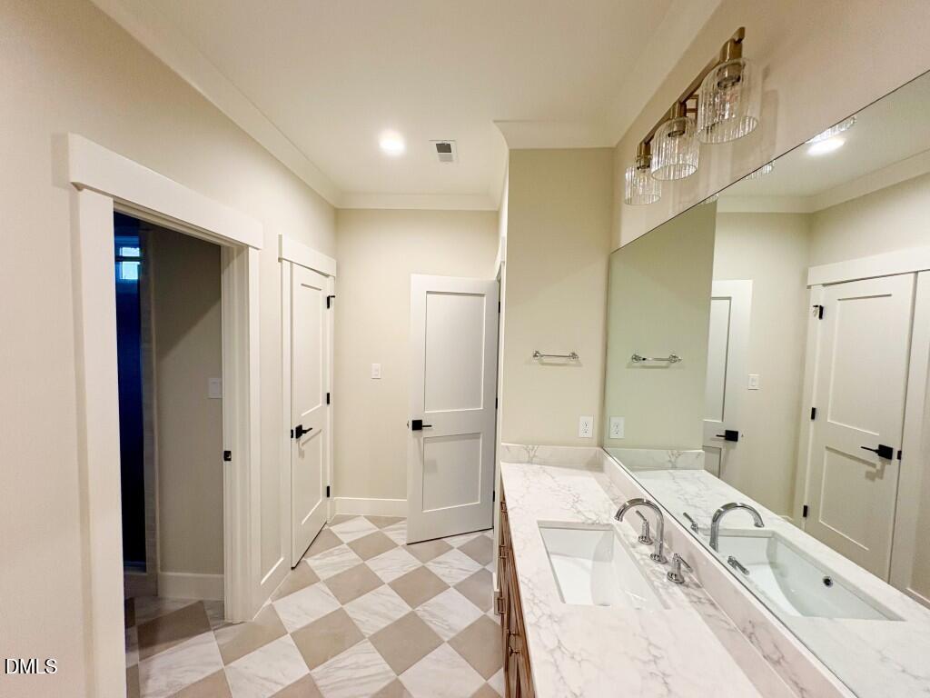 40 Cherry Bark Drive