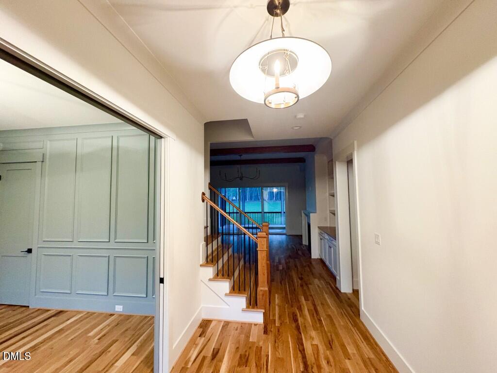 40 Cherry Bark Drive