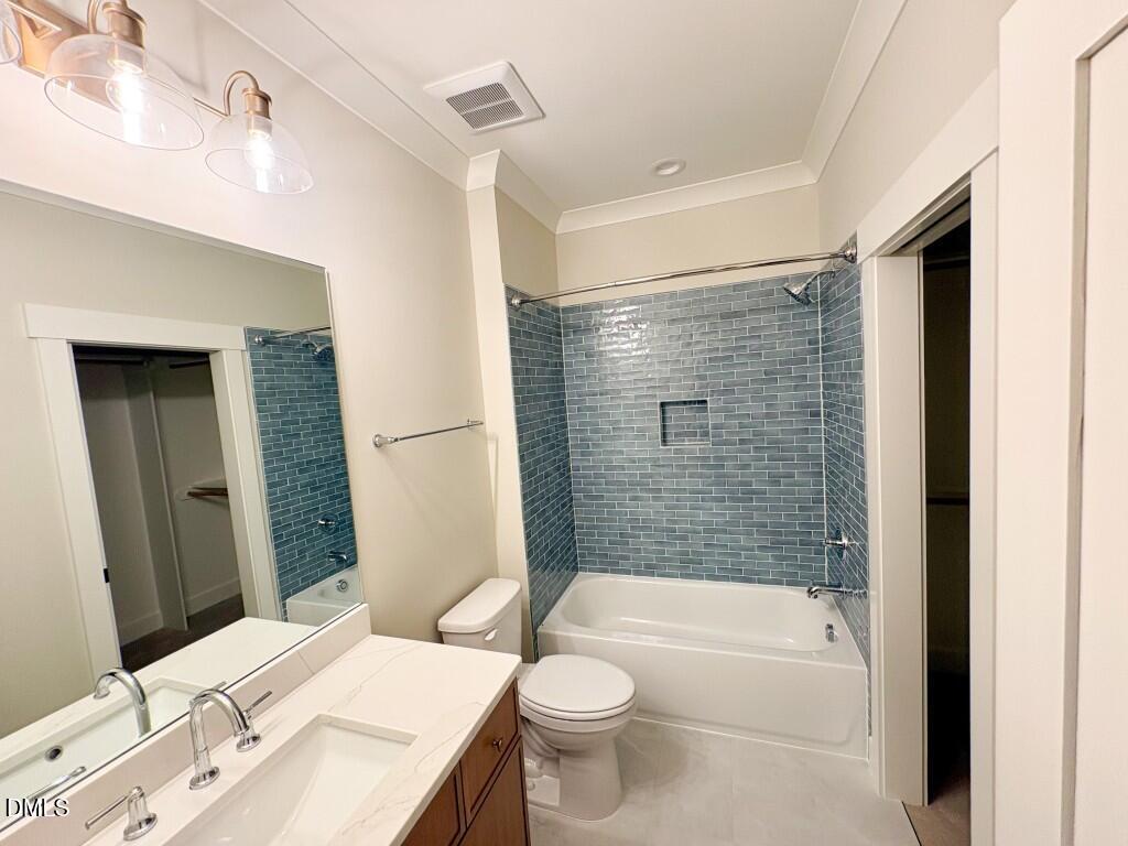 40 Cherry Bark Drive
