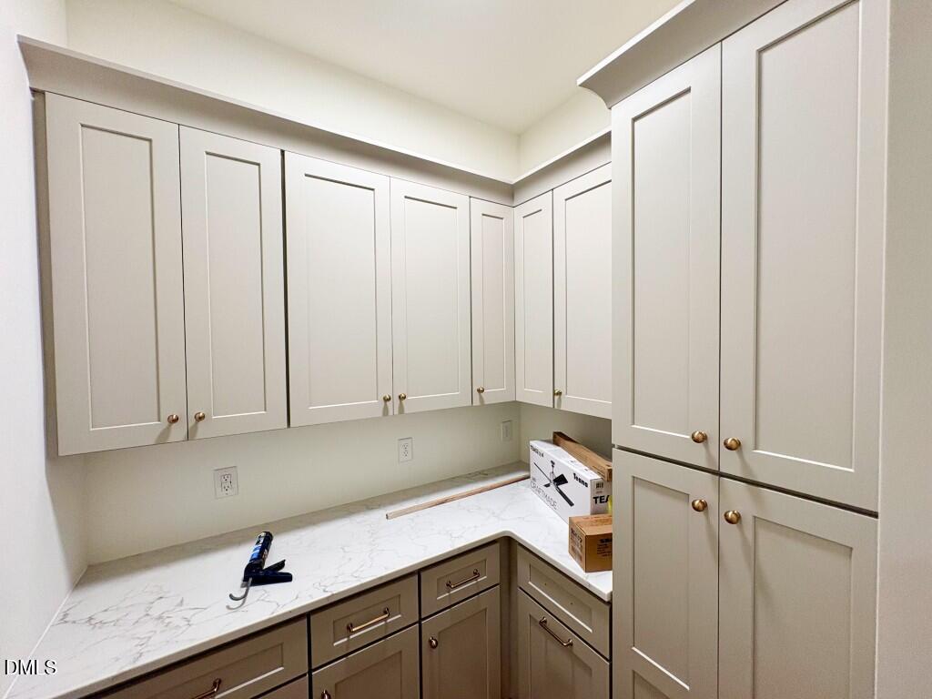 40 Cherry Bark Drive