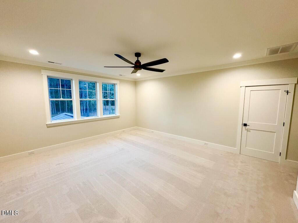 40 Cherry Bark Drive