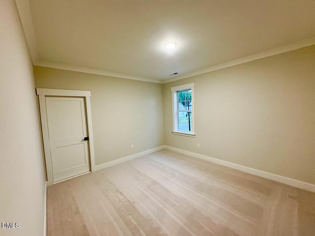 40 Cherry Bark Drive