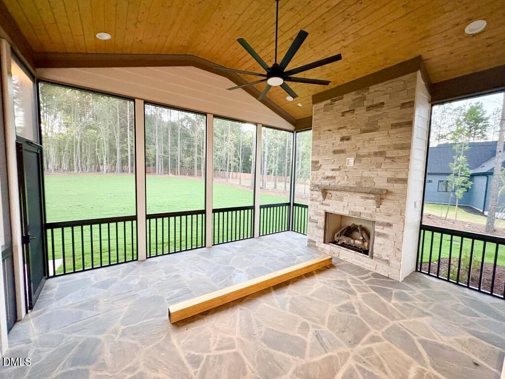 40 Cherry Bark Drive