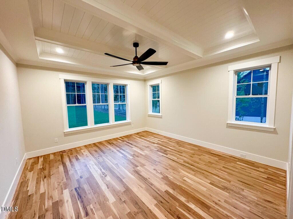 40 Cherry Bark Drive