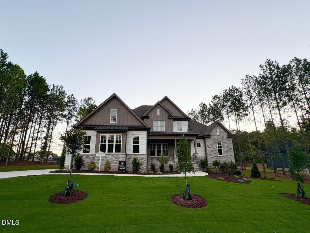 40 Cherry Bark Drive