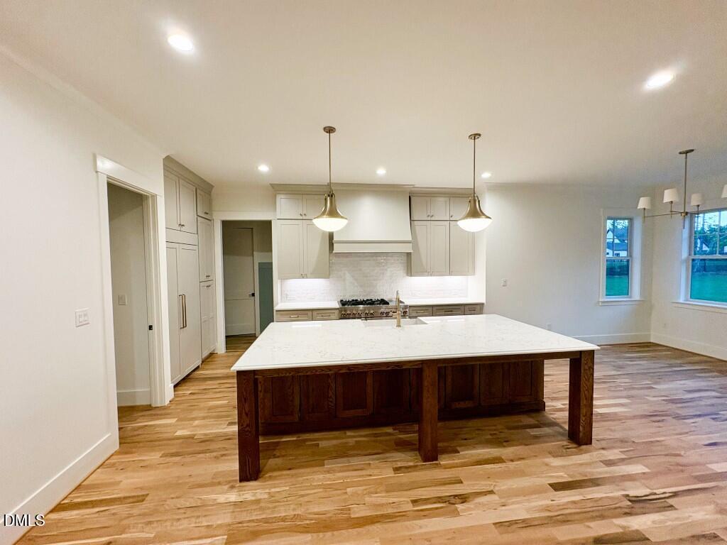 40 Cherry Bark Drive