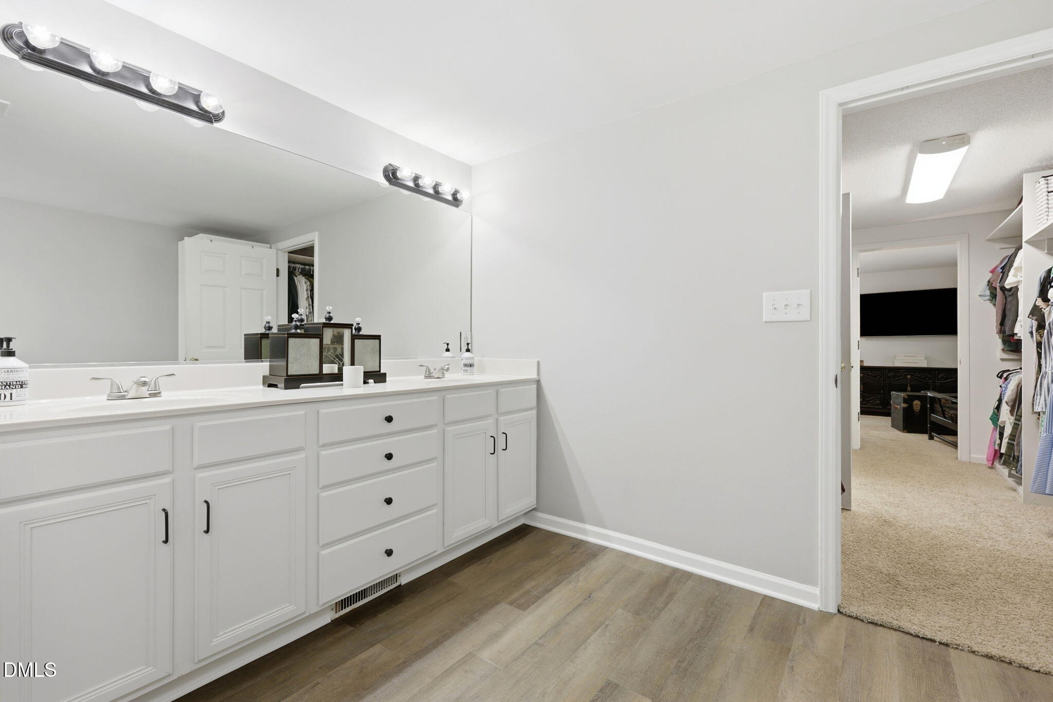 104 Pineview Drive