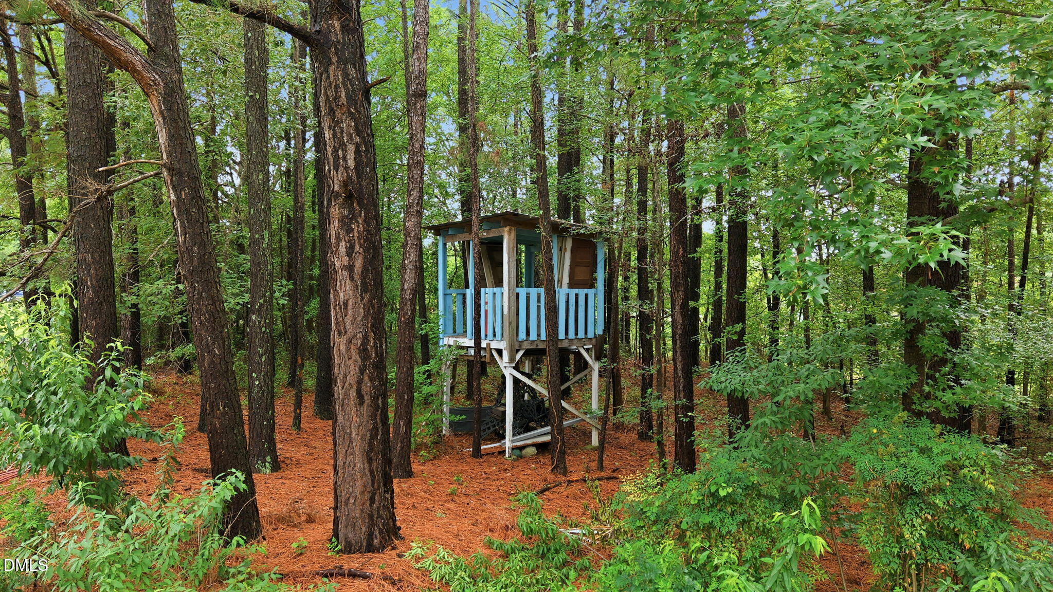 104 Pineview Drive