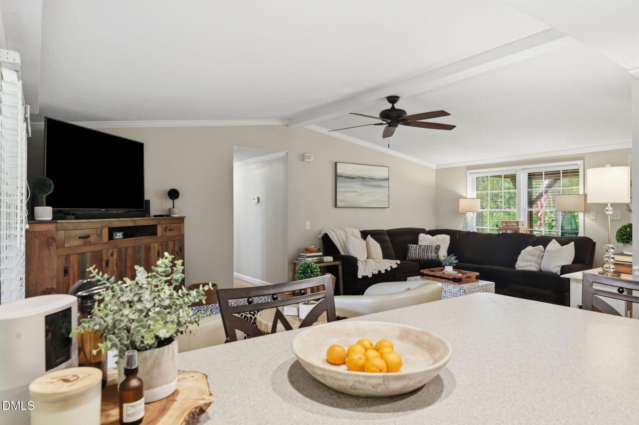 104 Pineview Drive