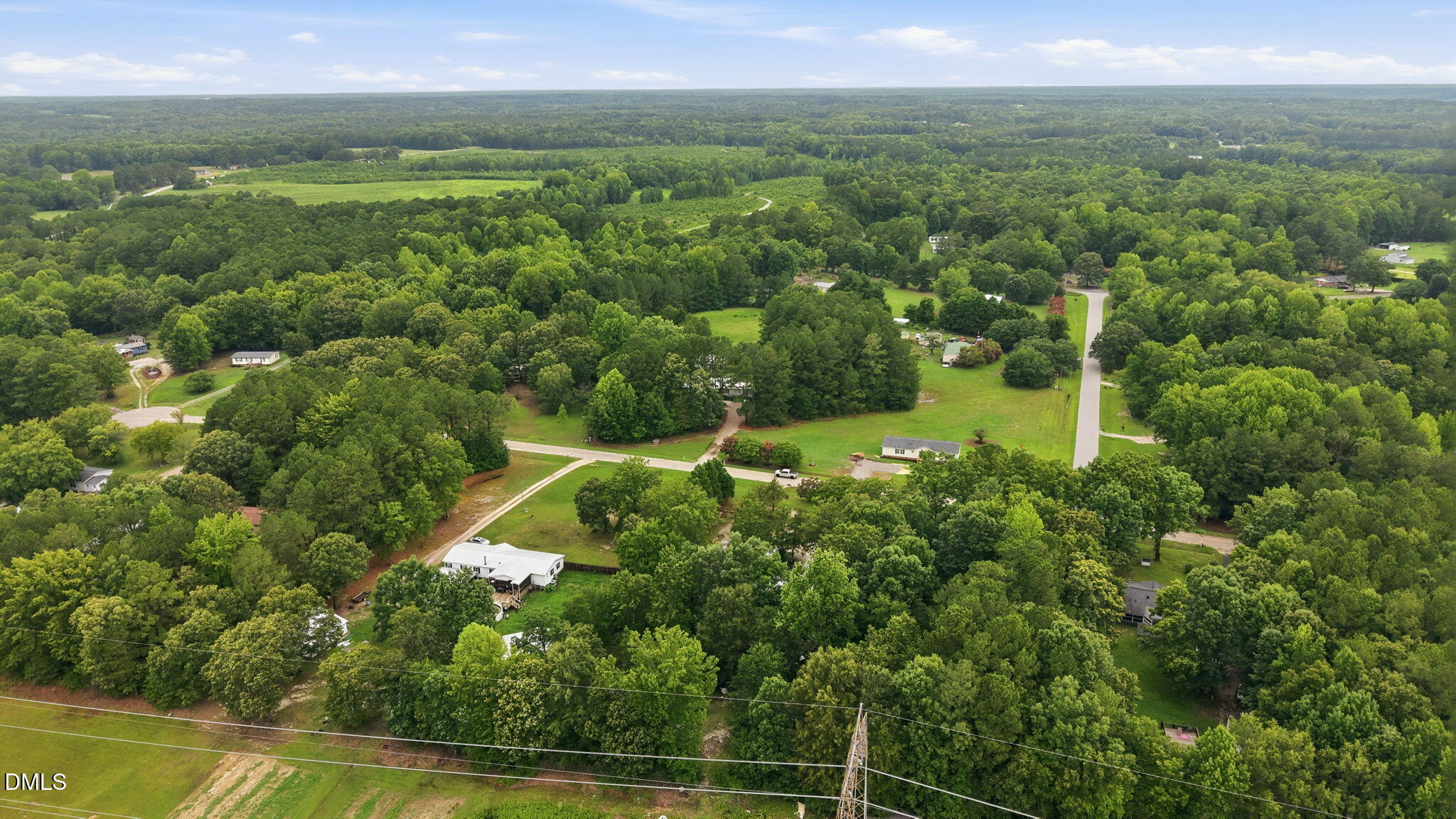 104 Pineview Drive