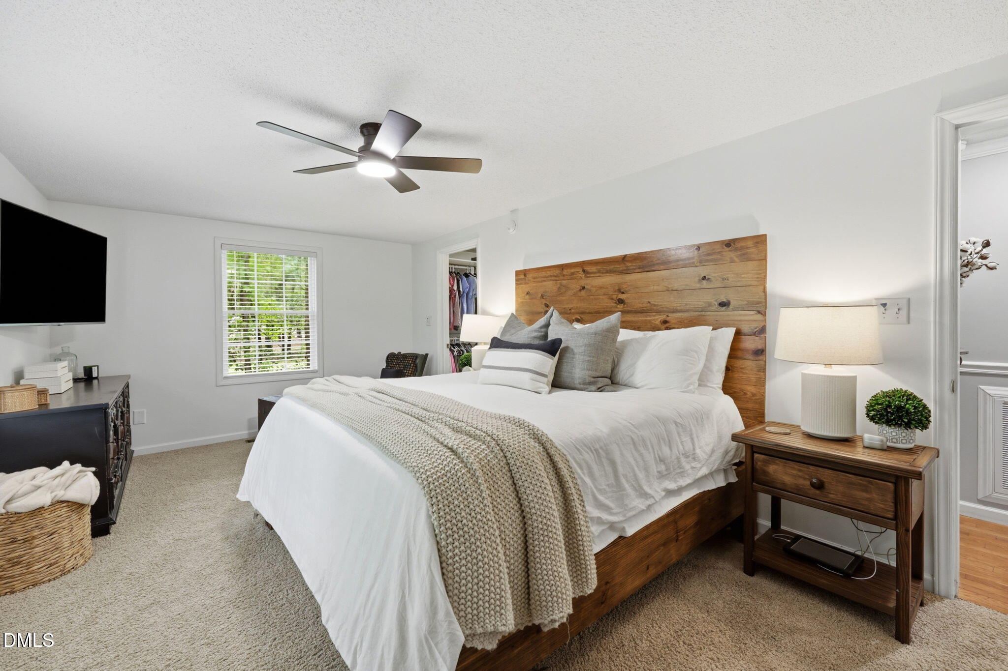 104 Pineview Drive