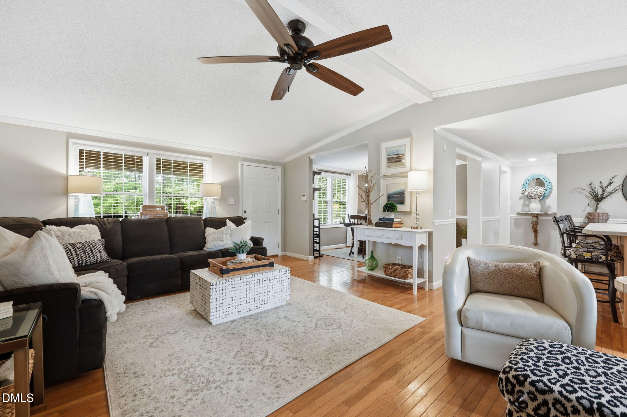104 Pineview Drive