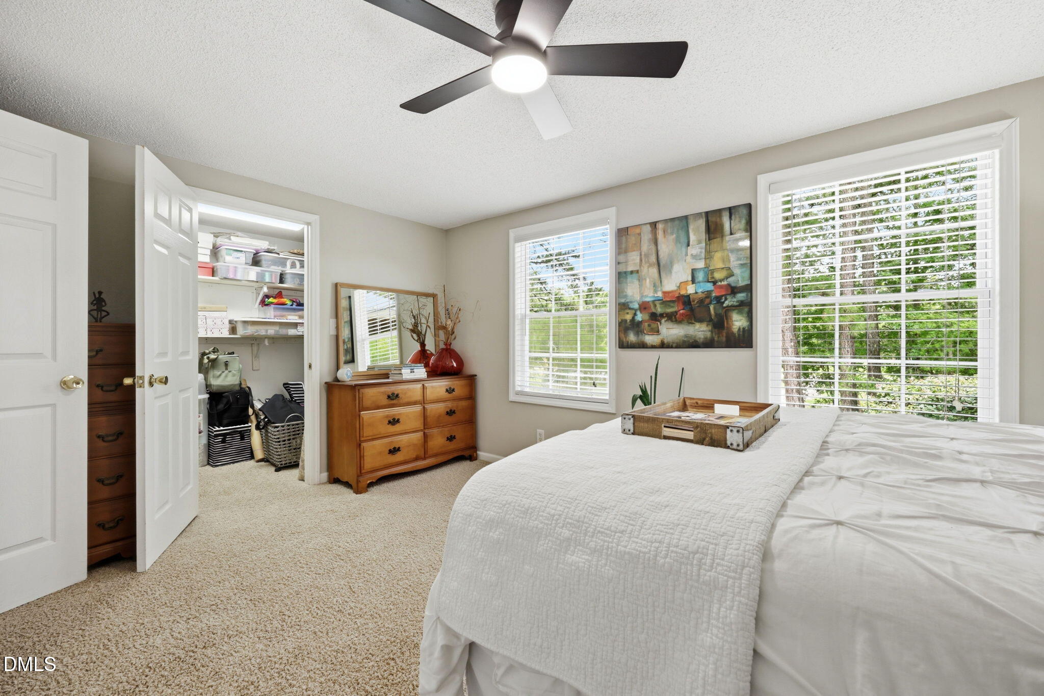 104 Pineview Drive
