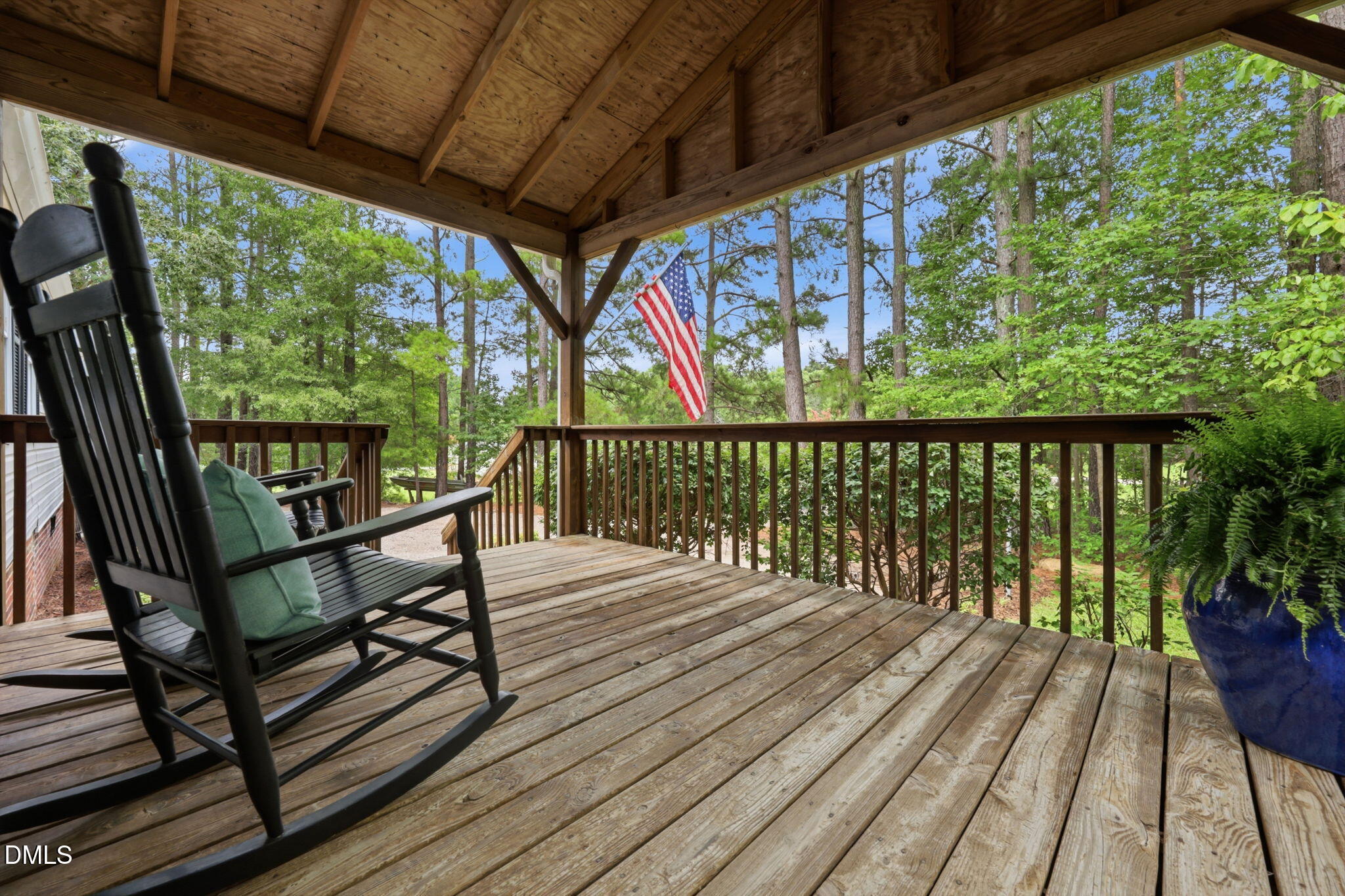 104 Pineview Drive